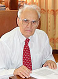 e.m.dianov